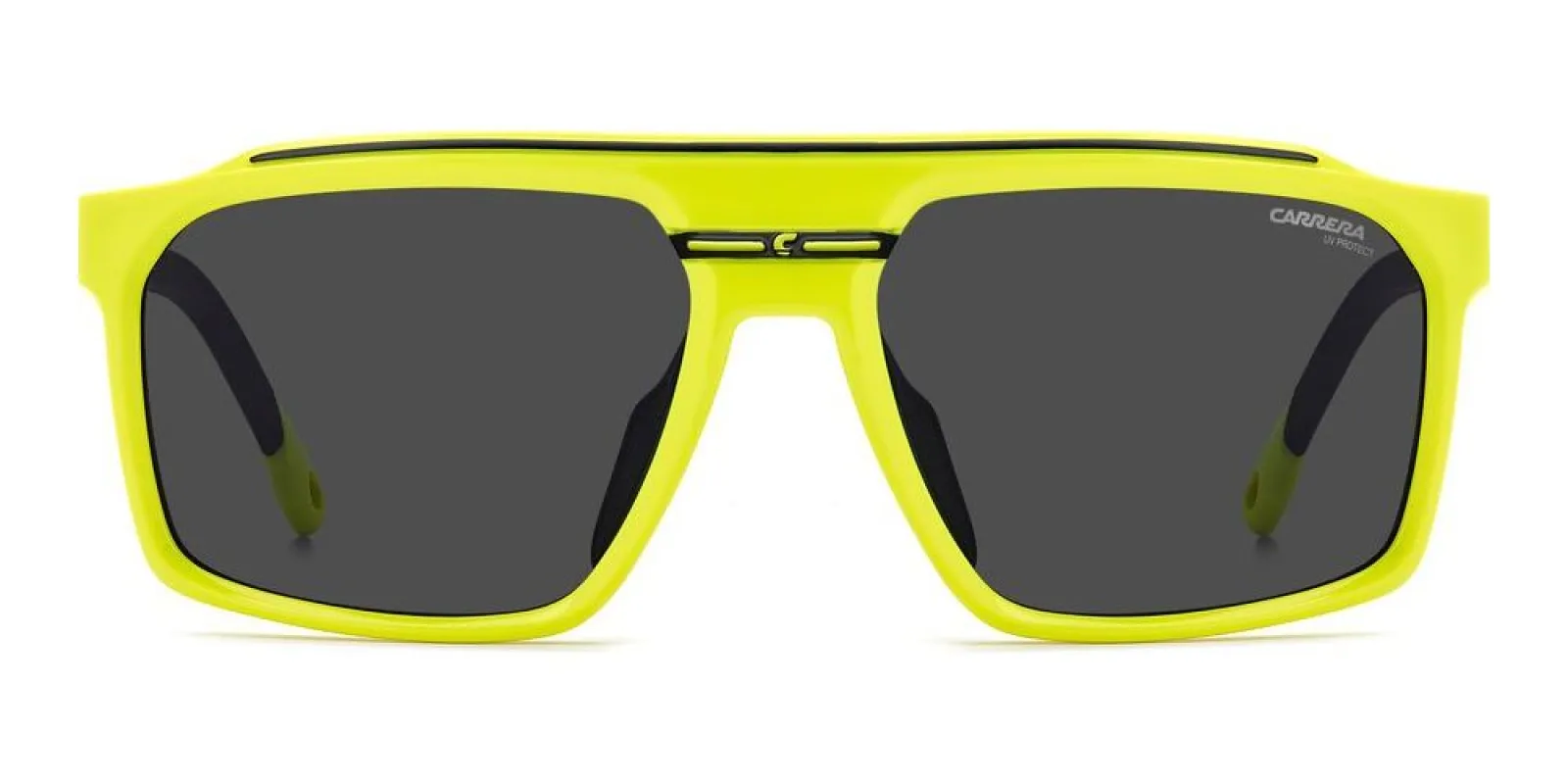 C SPORT 04/S sold by Otticanet