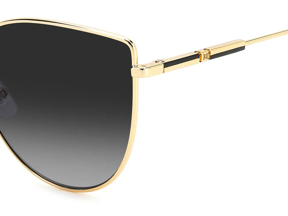 HER 0138/S sold by Otticanet product image thumbnail 4