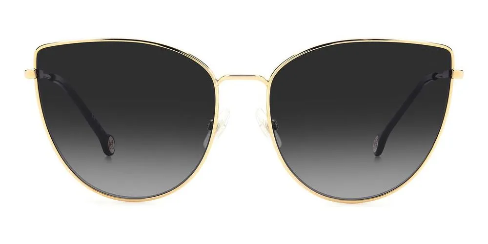 HER 0138/S sold by Otticanet