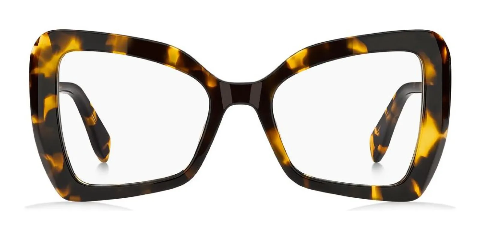 MARC 854 sold by Otticanet