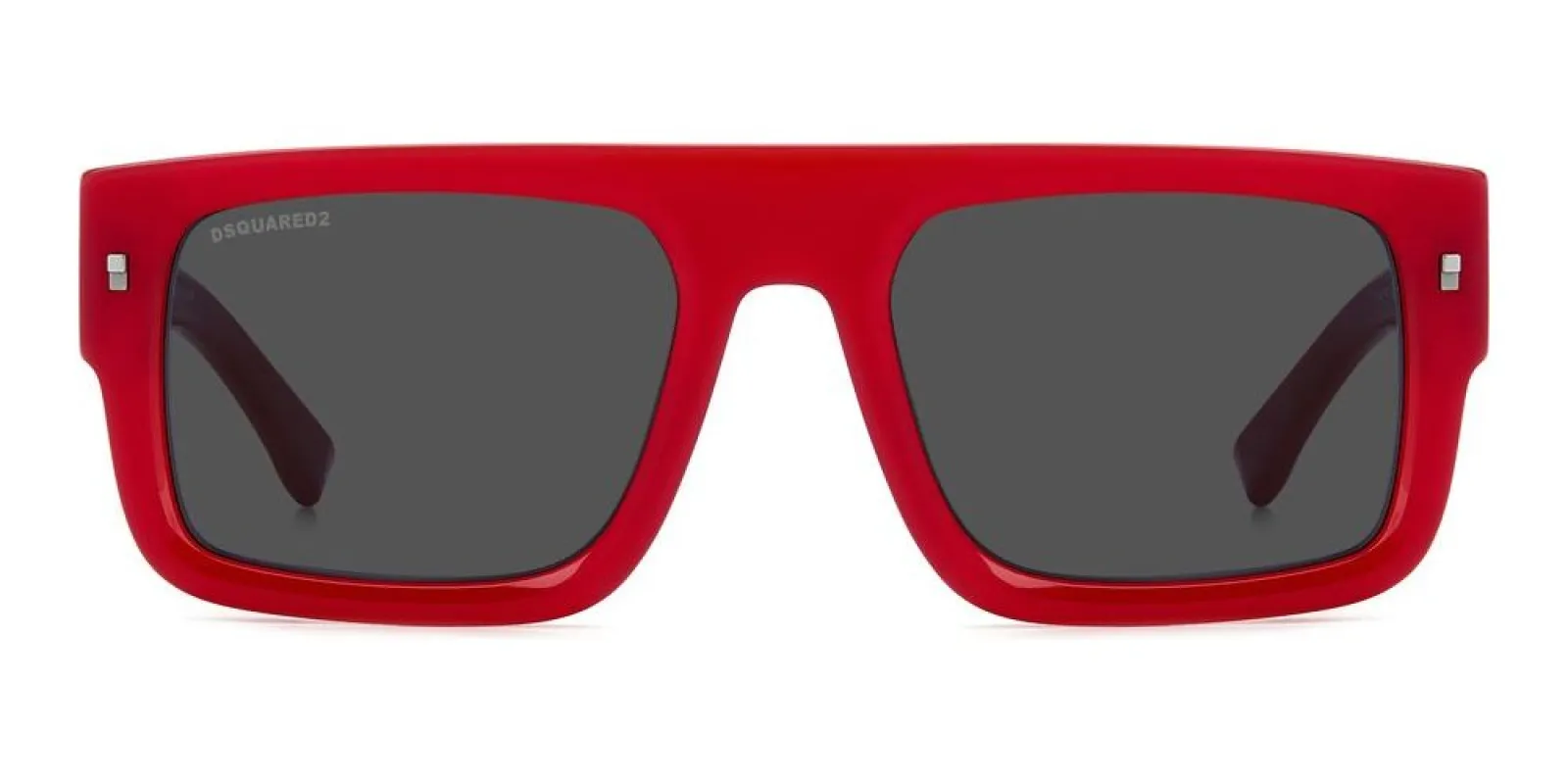 ICON 0008/S made by DSQUARED2