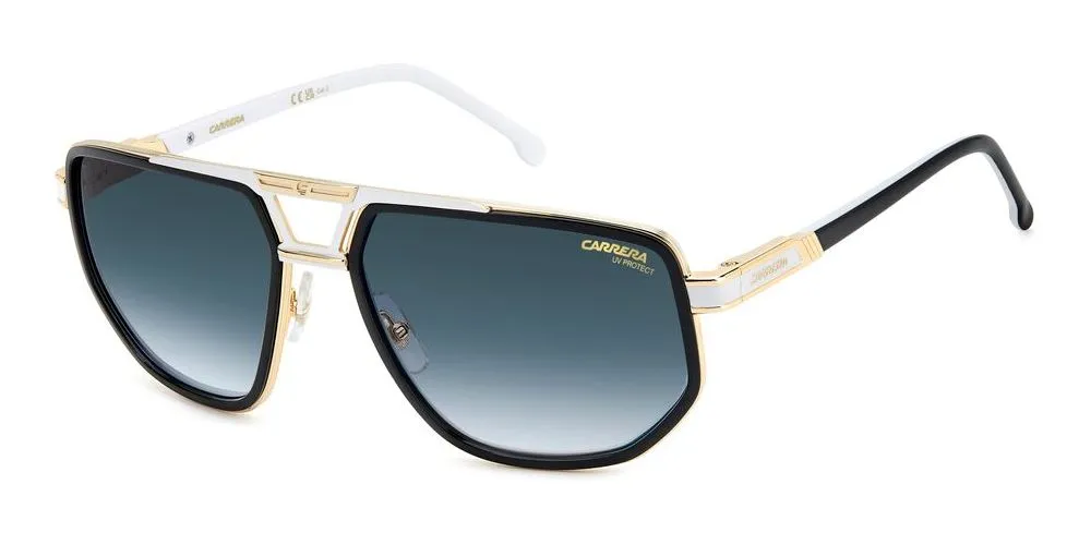 CARRERA 1072/S sold by Otticanet product image thumbnail 2