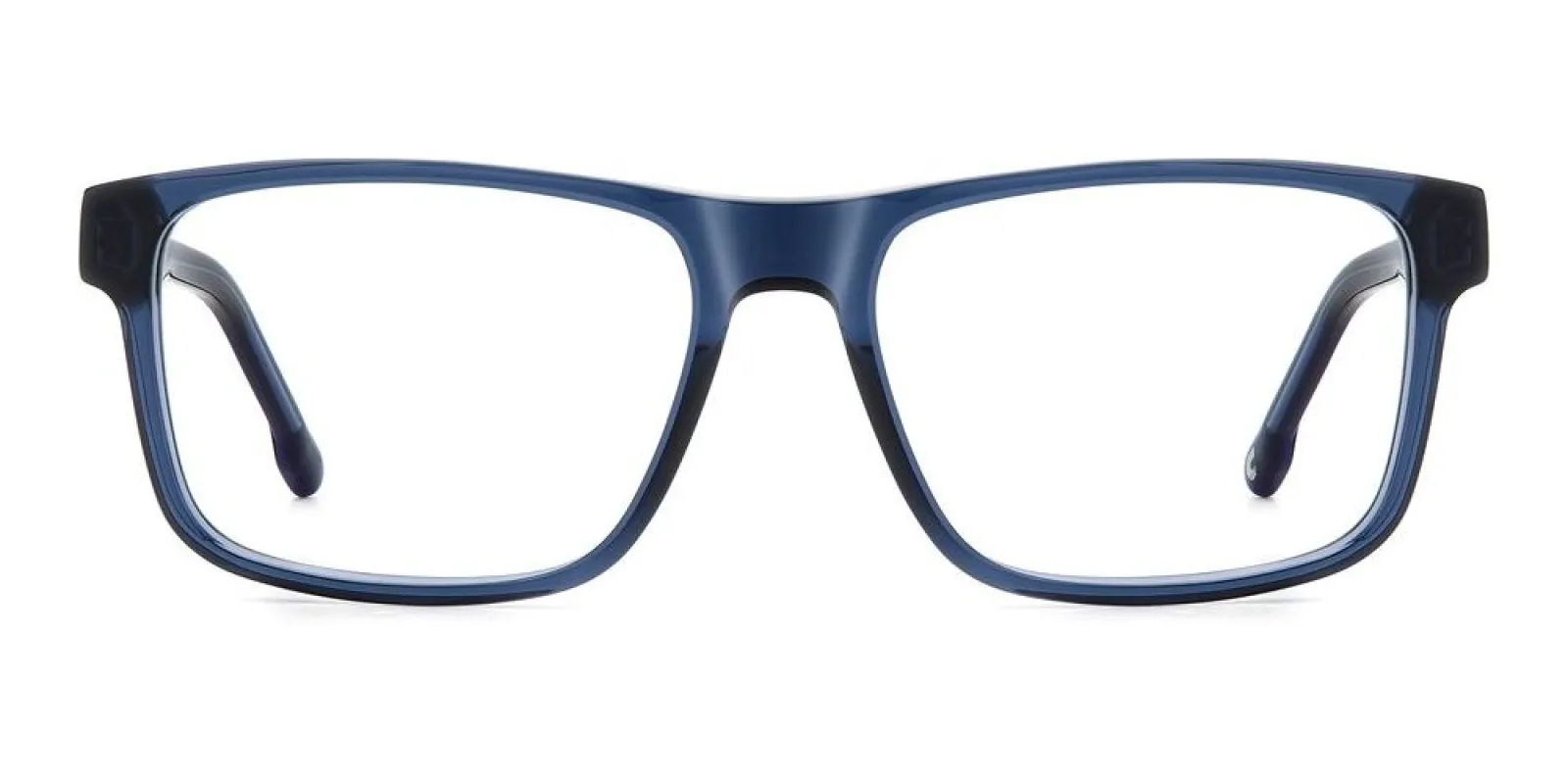 CARRERA 8915 sold by Otticanet