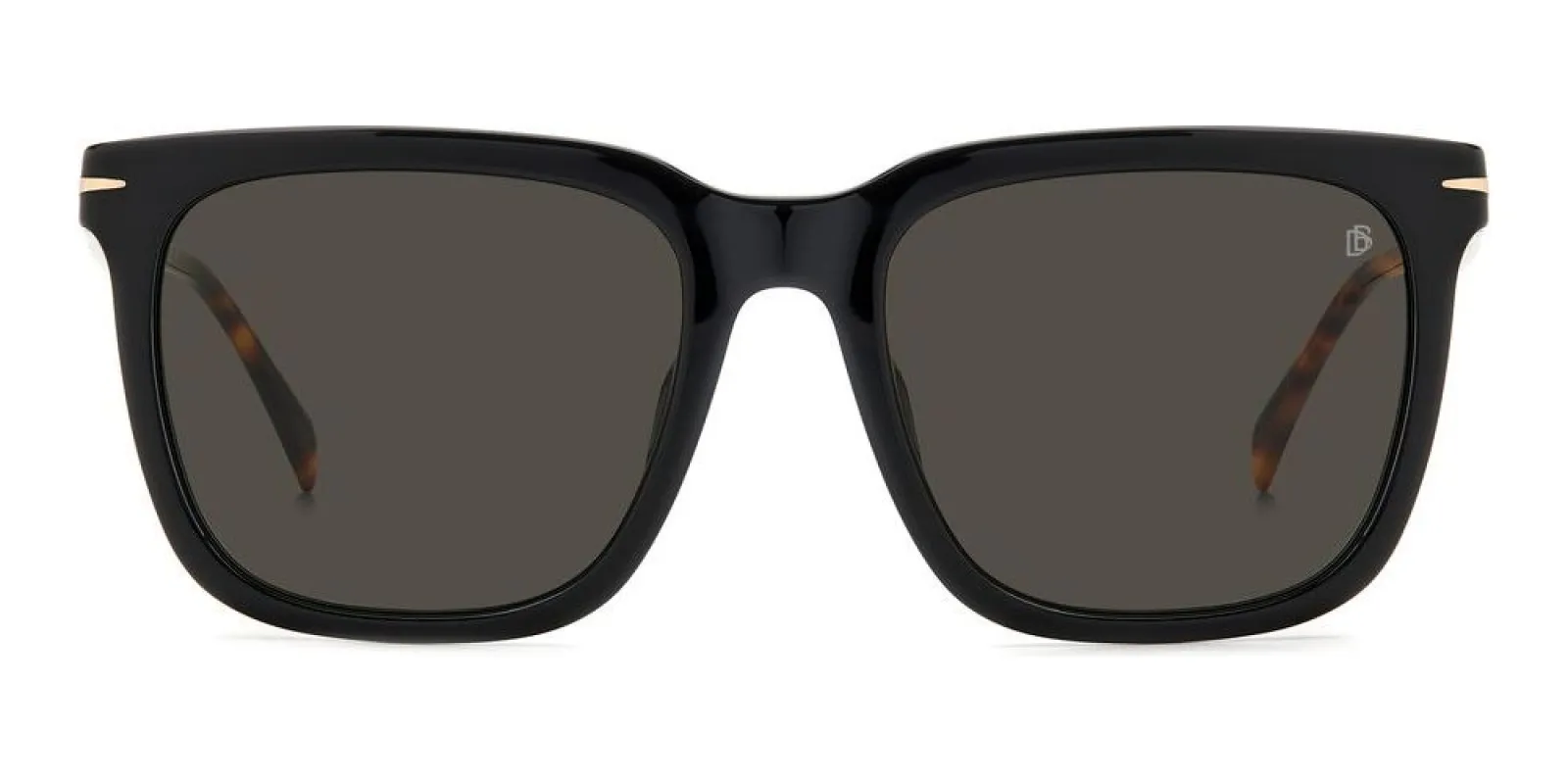 DB 1120/F/S sold by Otticanet