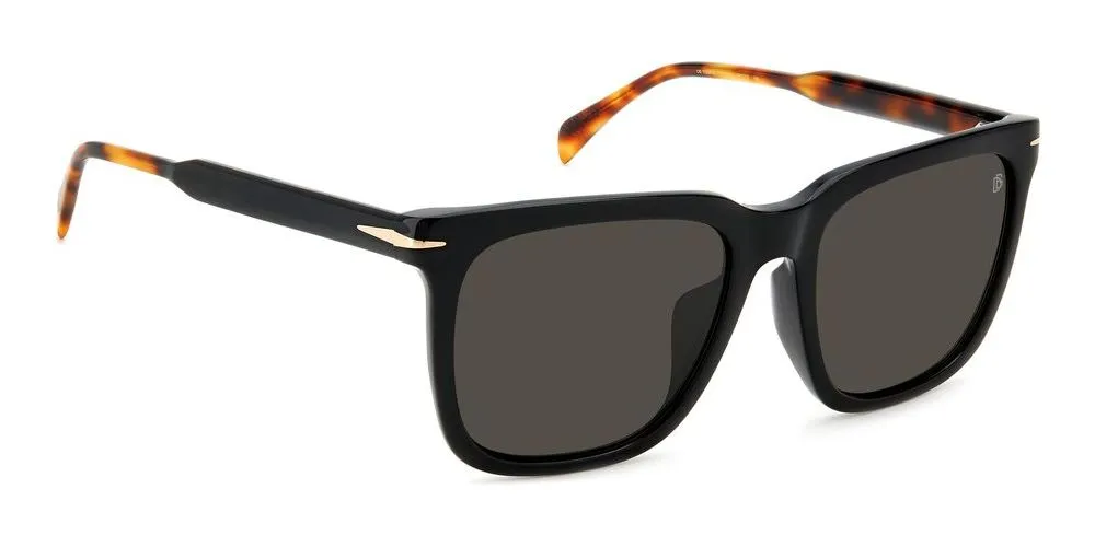 DB 1120/F/S sold by Otticanet product image thumbnail 3