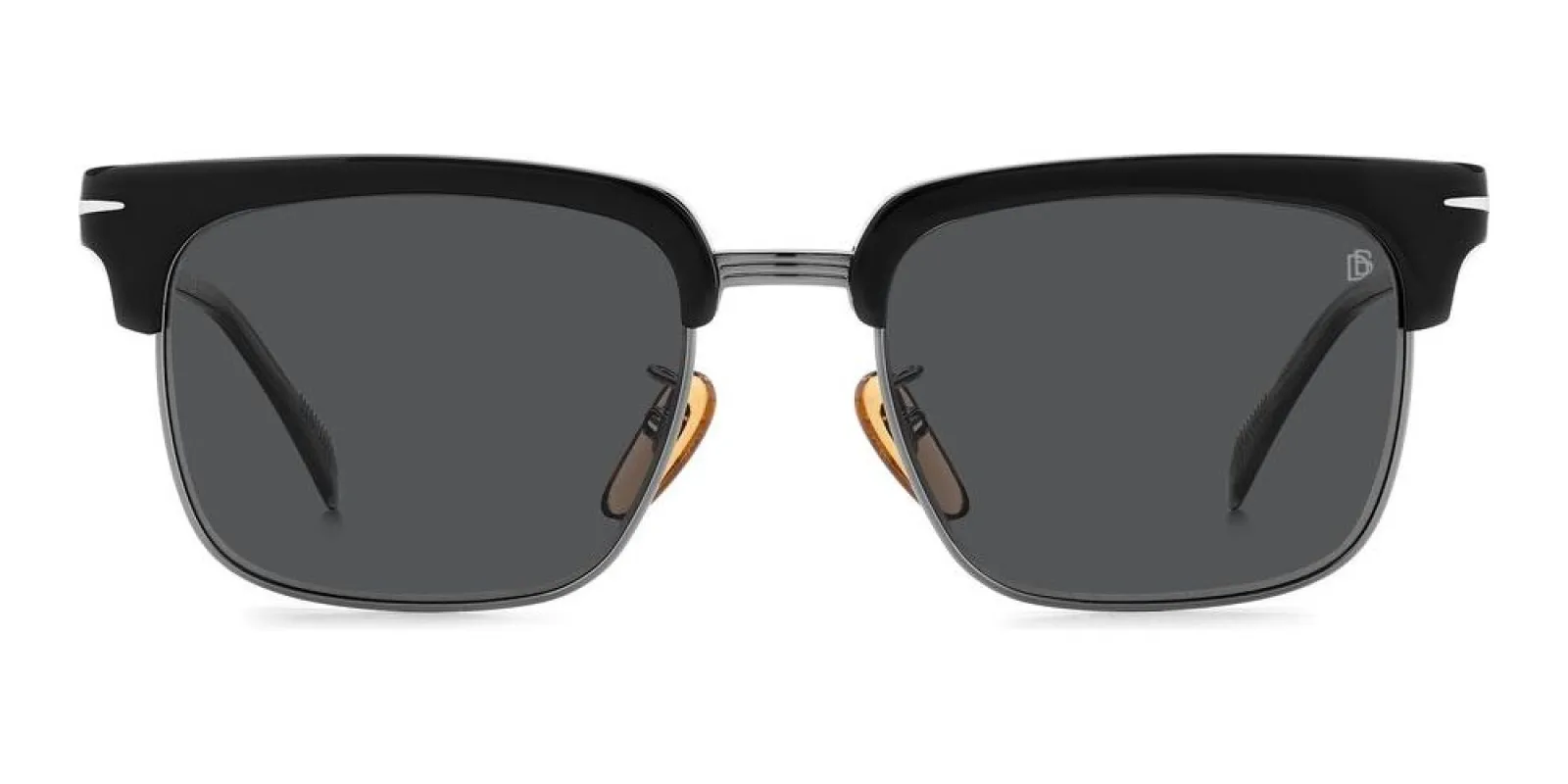 DB 1119/G/S sold by Otticanet