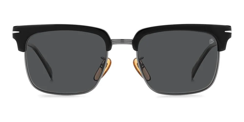 DB 1119/G/S sold by Otticanet