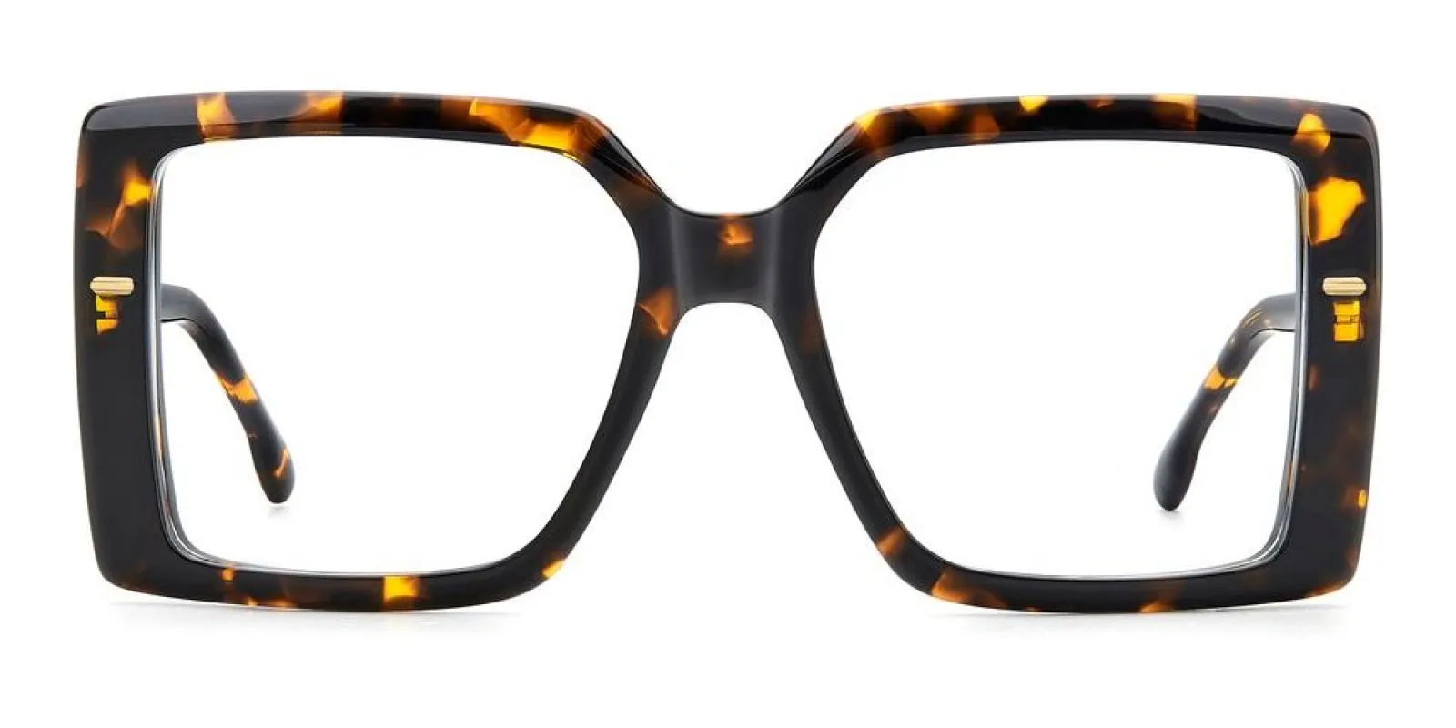 CARRERA 3054 sold by Otticanet