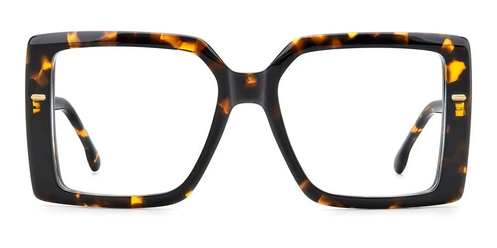 CARRERA 3054 sold by Otticanet