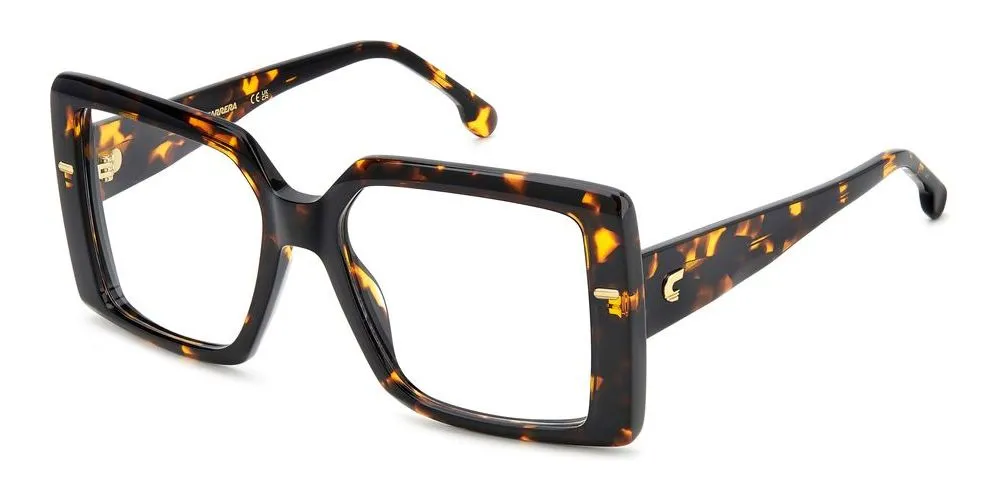 CARRERA 3054 sold by Otticanet product image thumbnail 2