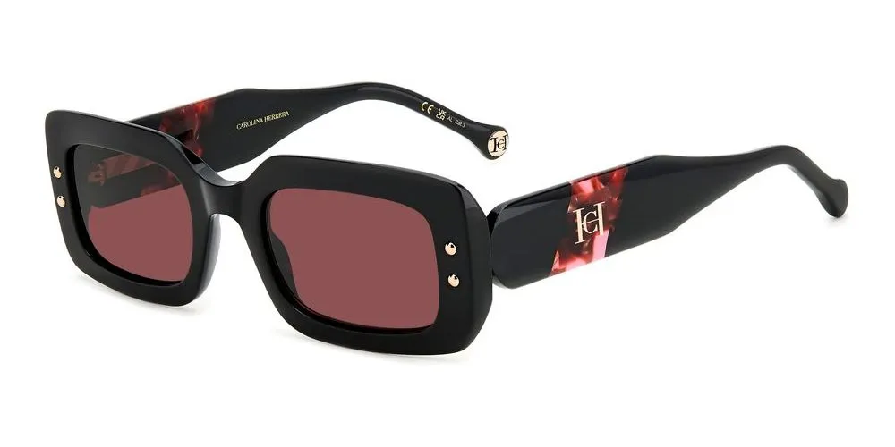 HER 0187/S sold by Otticanet product image thumbnail 2