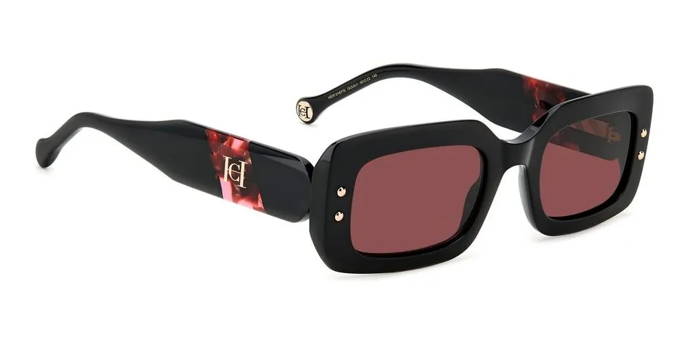 HER 0187/S sold by Otticanet product image thumbnail 3