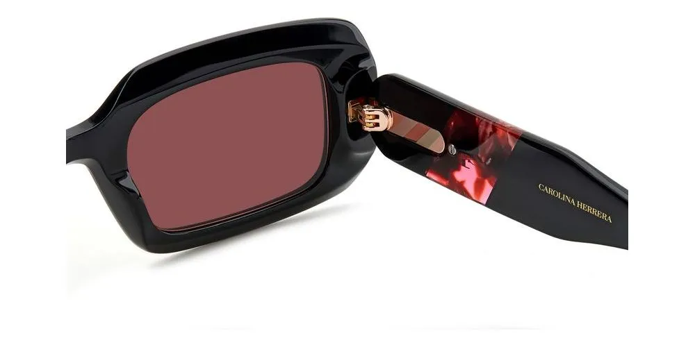 HER 0187/S sold by Otticanet product image thumbnail 4