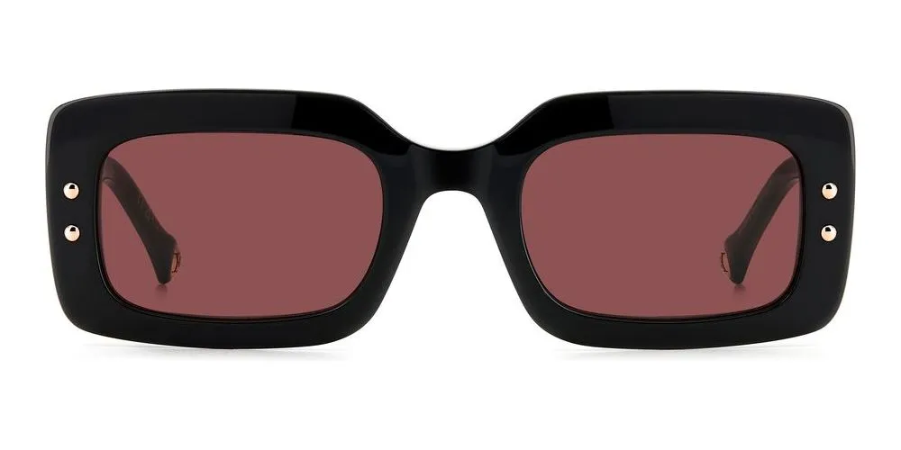 HER 0187/S sold by Otticanet