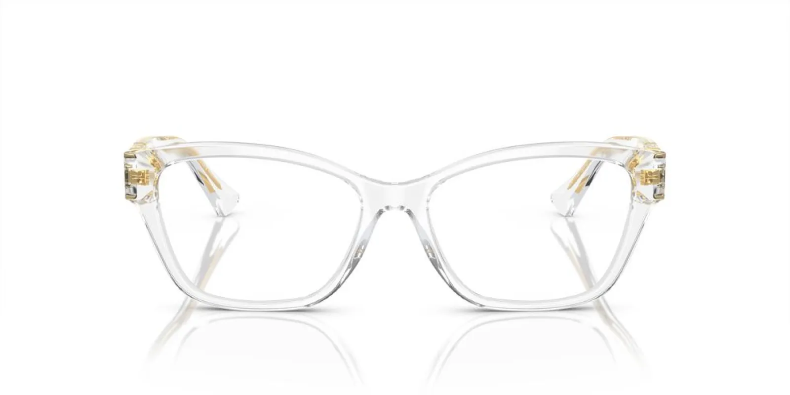 VE 3344 sold by Otticanet