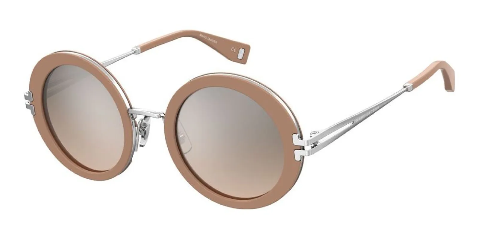 MJ 1102/S sold by Otticanet