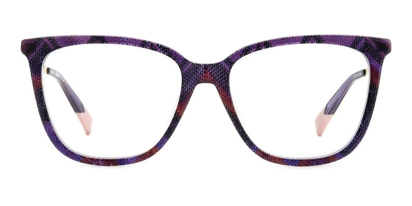 MIS 0125/G made by Missoni