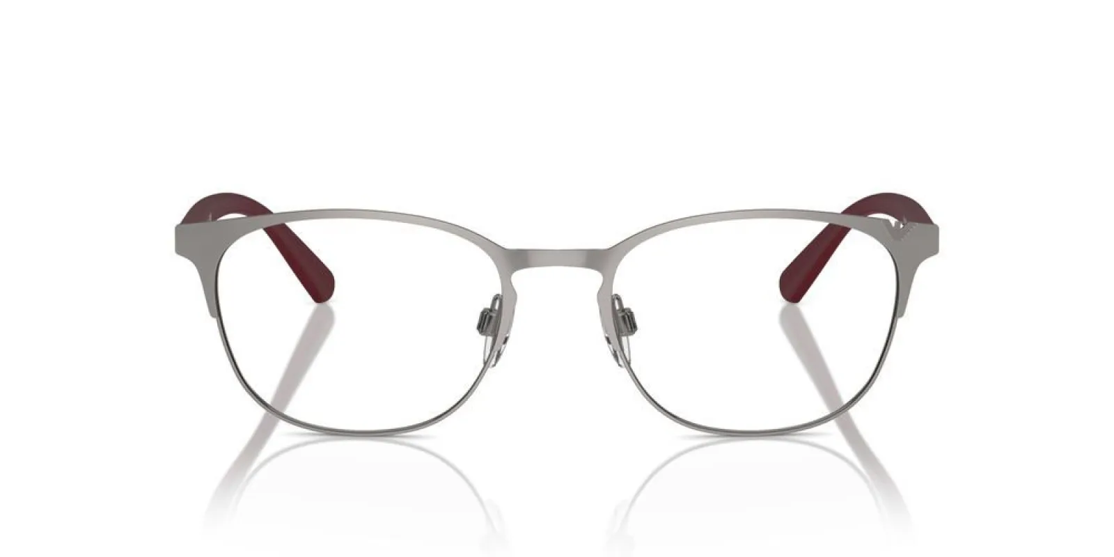 EA 1059 made by Emporio Armani