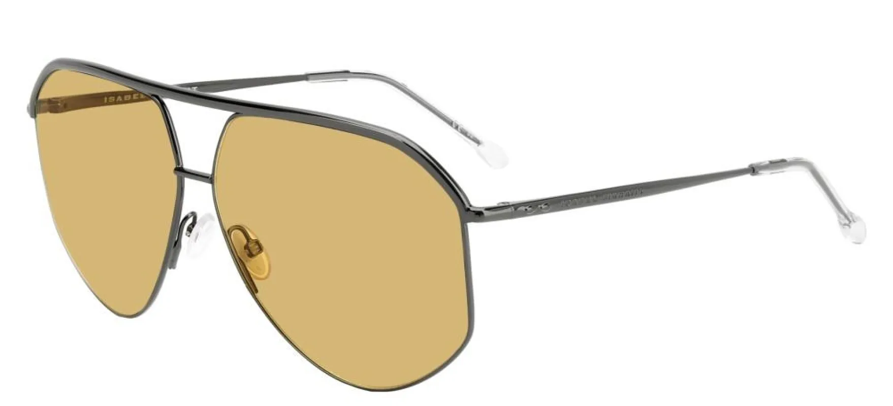 IM 0117/S sold by Otticanet