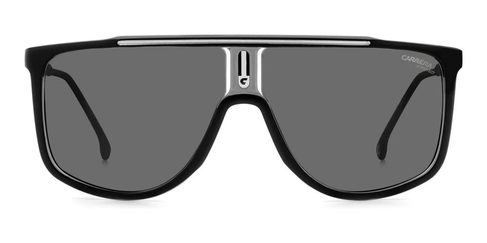 CARRERA 1056/S sold by Otticanet