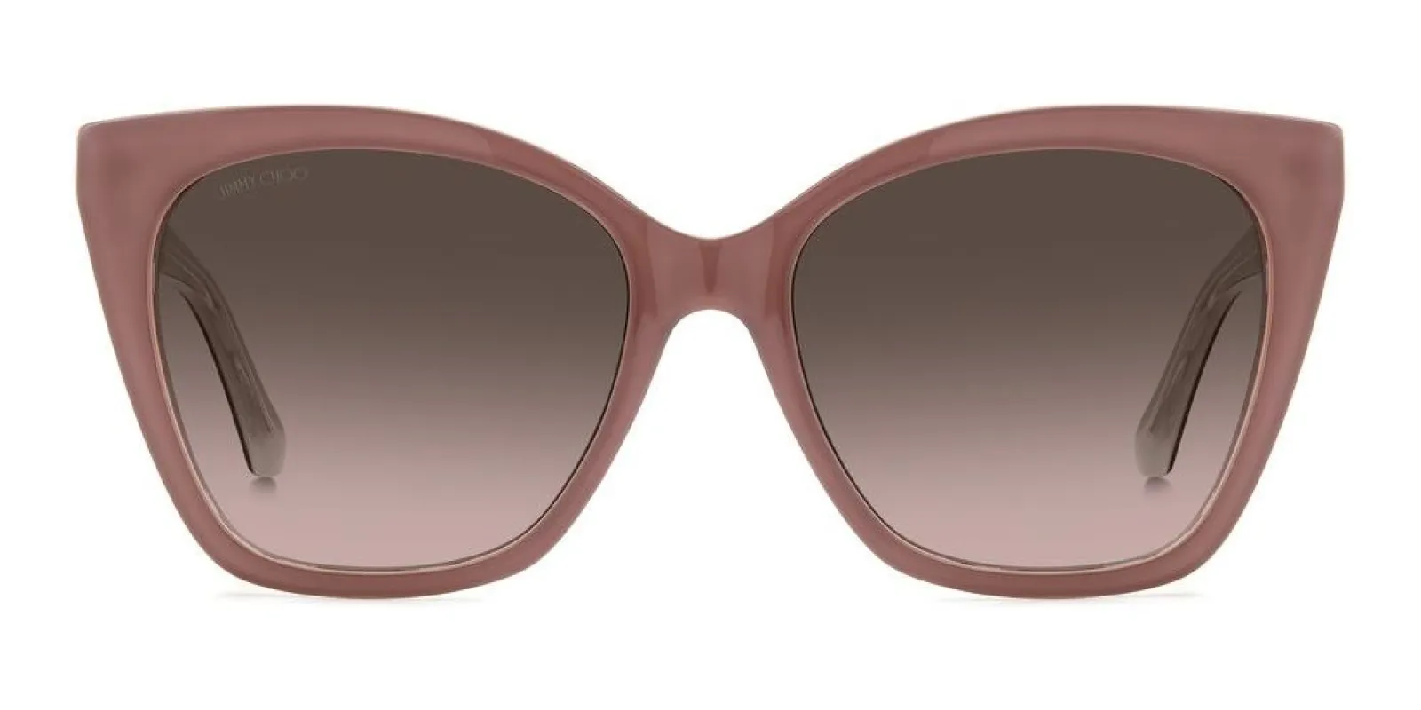 RUA/G/S sold by Otticanet