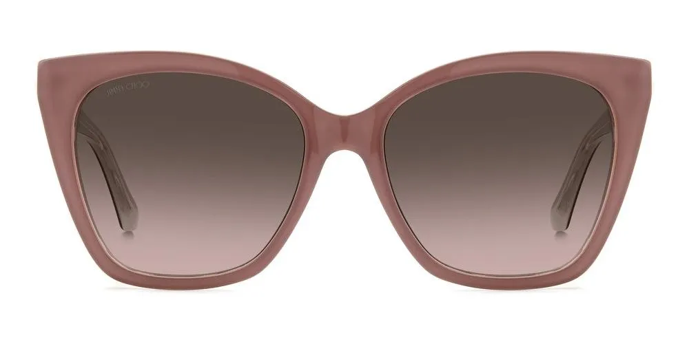 RUA/G/S sold by Otticanet