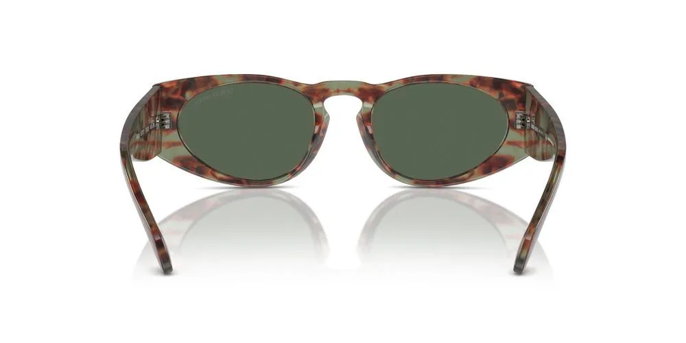 AR 8216 sold by Otticanet product image thumbnail 5