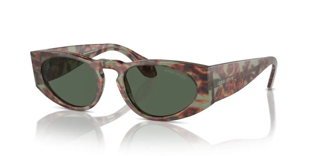 AR 8216 sold by Otticanet product image thumbnail 2