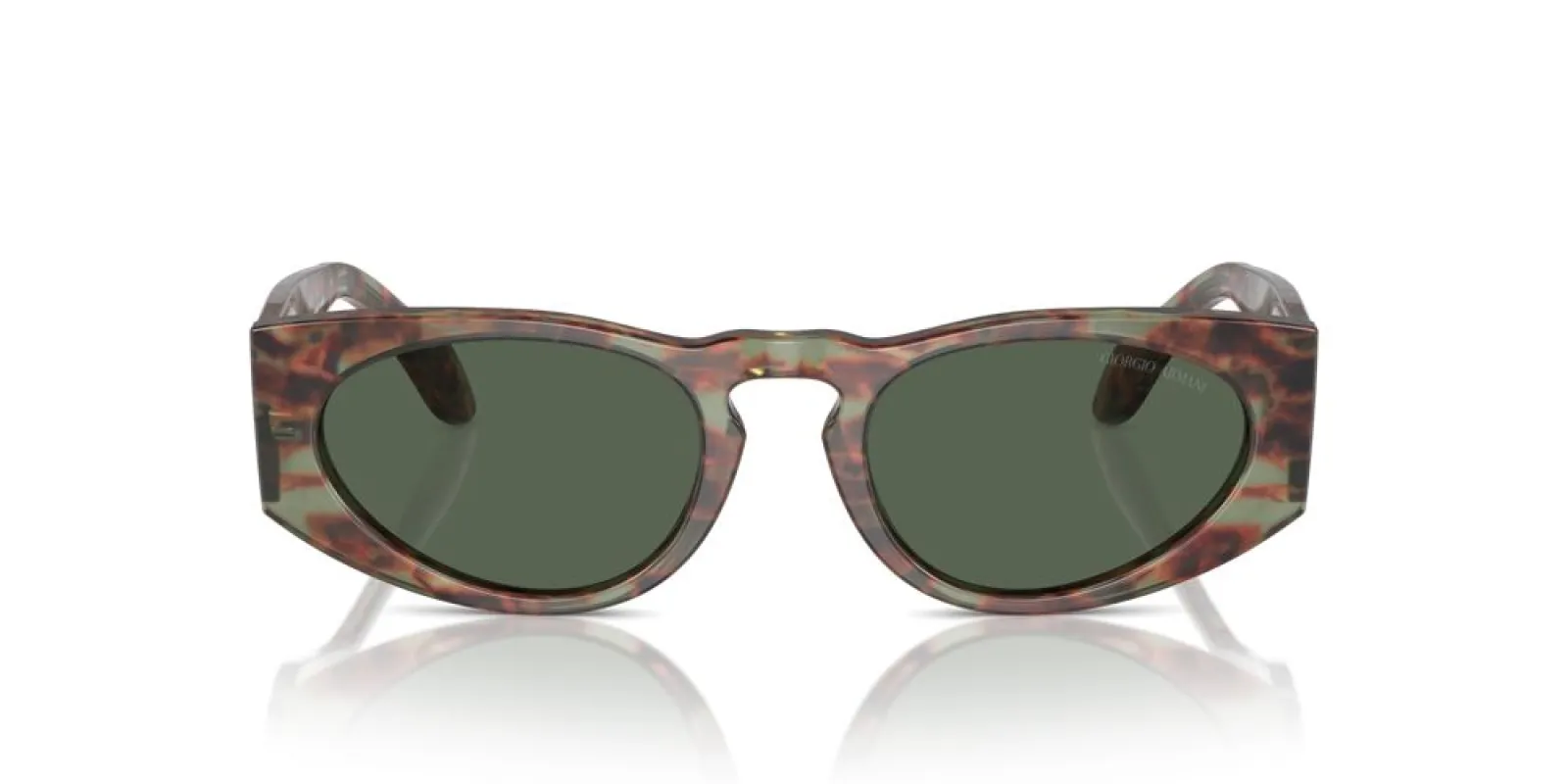 AR 8216 sold by Otticanet