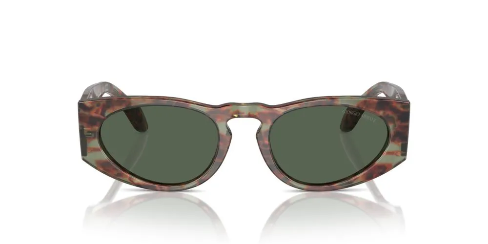 AR 8216 sold by Otticanet