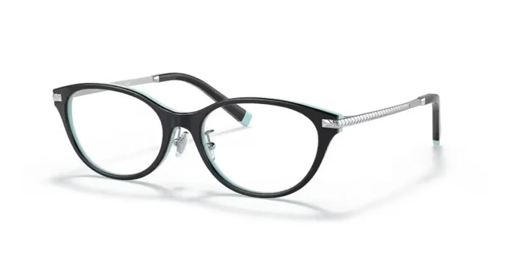 TF 2210D sold by Otticanet product image thumbnail 2