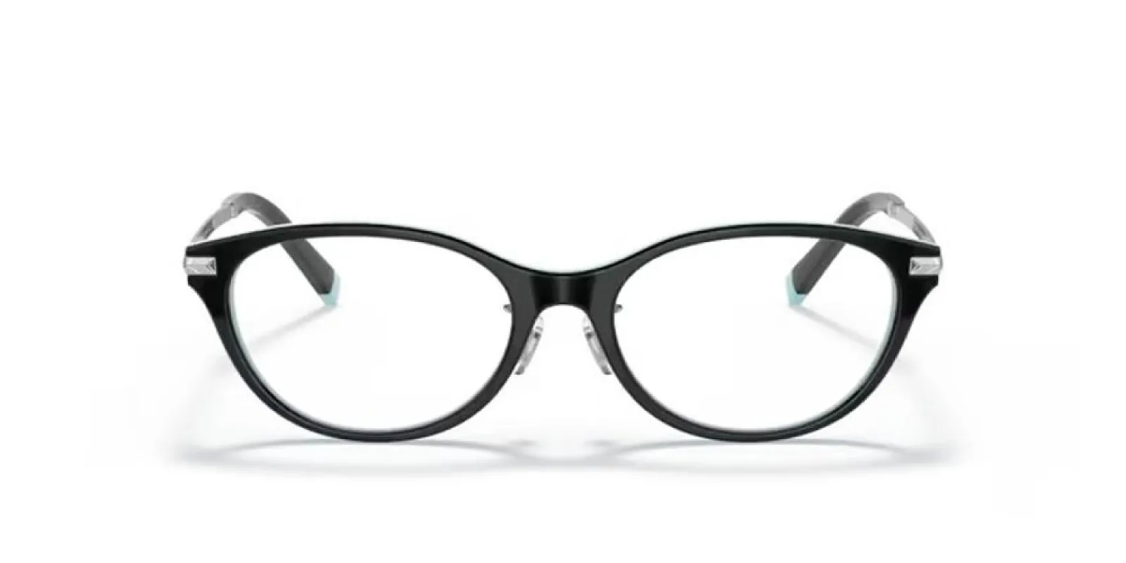 TF 2210D sold by Otticanet