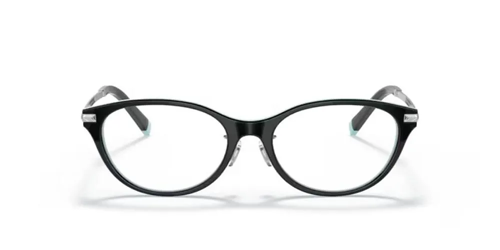 TF 2210D sold by Otticanet