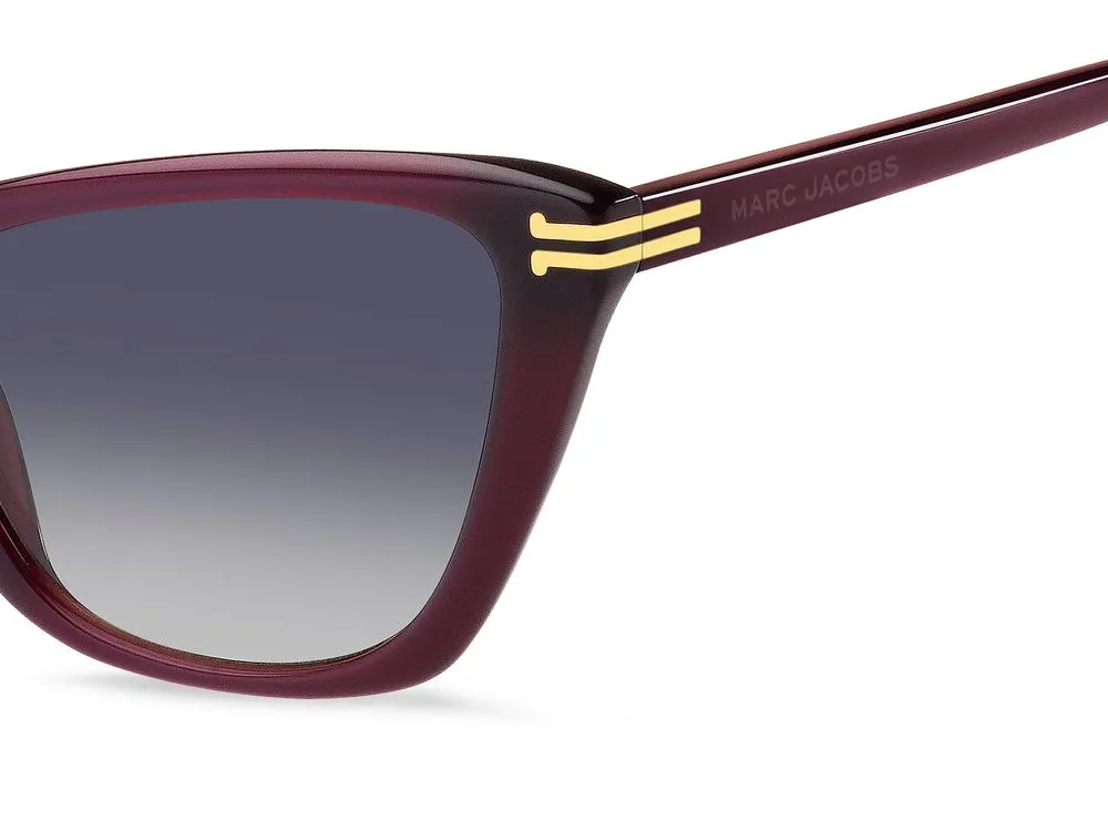 MJ 1095/S sold by Otticanet product image thumbnail 3