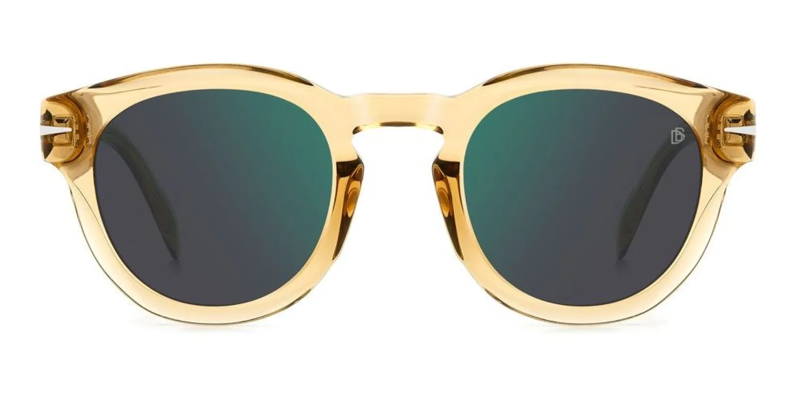 DB 7041/S FLAT sold by Otticanet