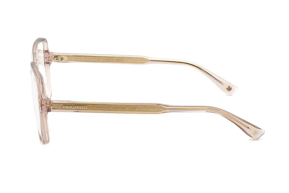 D2 0081 sold by Otticanet product image thumbnail 5