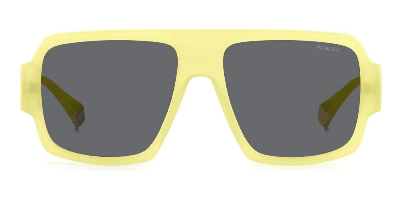 PLD 6209/S/X sold by Otticanet