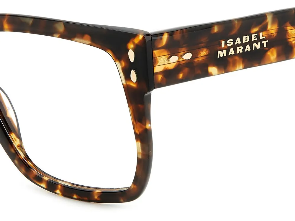 IM 0128 sold by Otticanet product image thumbnail 4