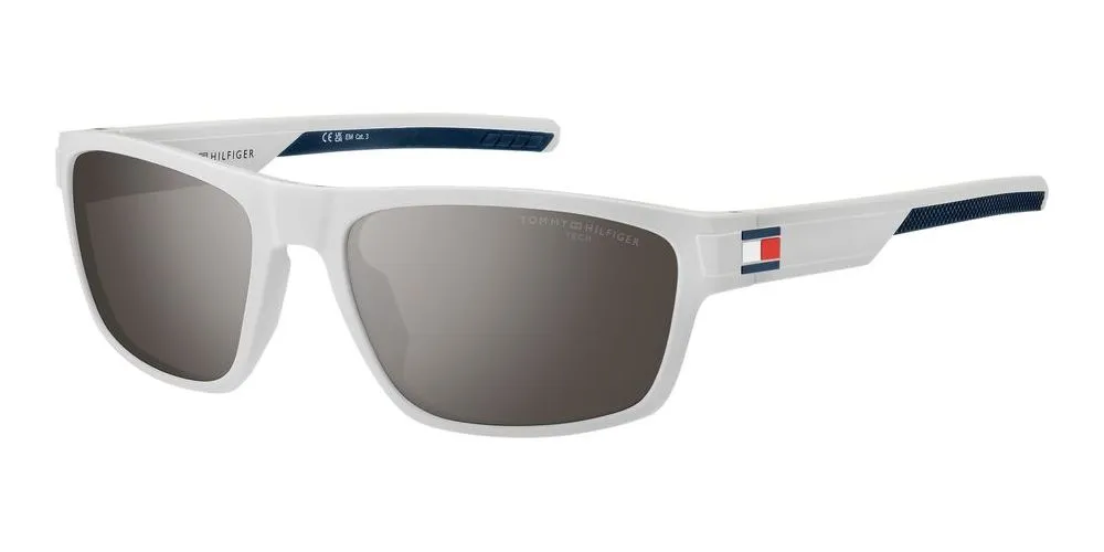 TH 1978/S sold by Otticanet product image thumbnail 2