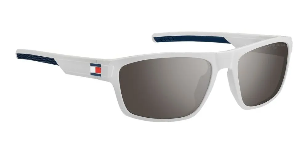 TH 1978/S sold by Otticanet product image thumbnail 3