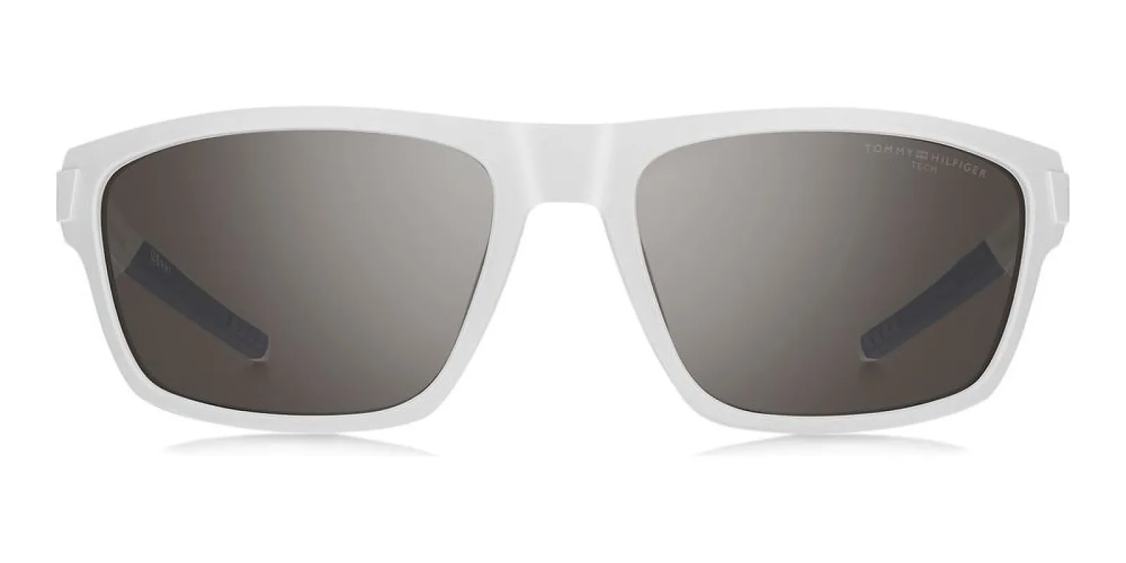 TH 1978/S sold by Otticanet