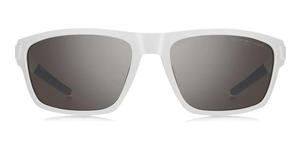 TH 1978/S sold by Otticanet