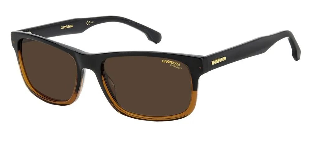 CARRERA 299/S sold by Otticanet