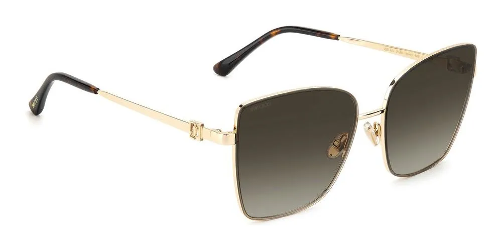 VELLA/S sold by Otticanet product image thumbnail 3