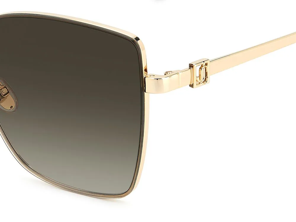 VELLA/S sold by Otticanet product image thumbnail 4