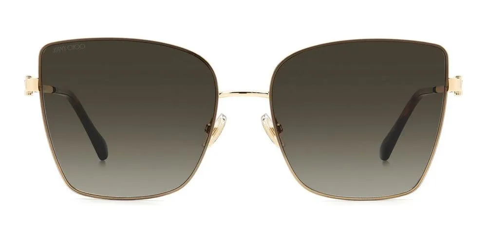 VELLA/S sold by Otticanet