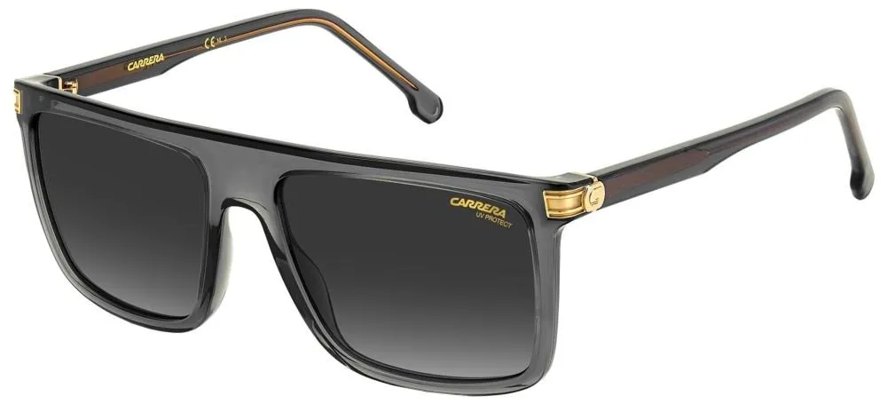 CARRERA 1048/S sold by Otticanet product image thumbnail 2