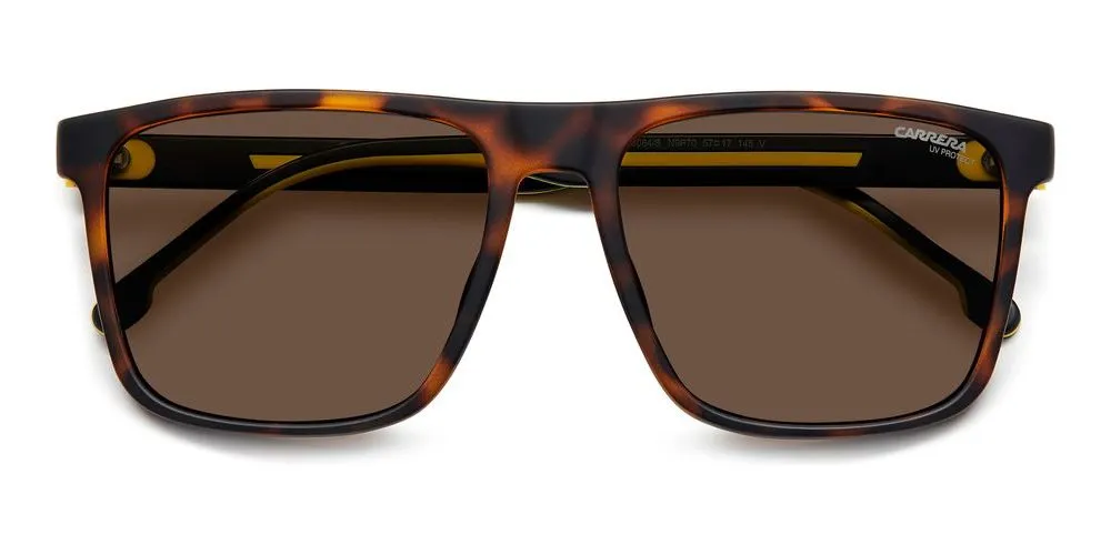 CARRERA 8064/S sold by Otticanet product image thumbnail 3