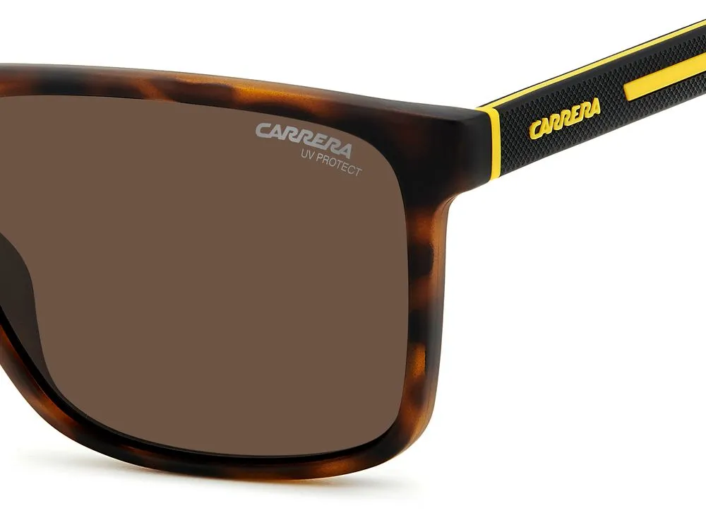CARRERA 8064/S sold by Otticanet product image thumbnail 4