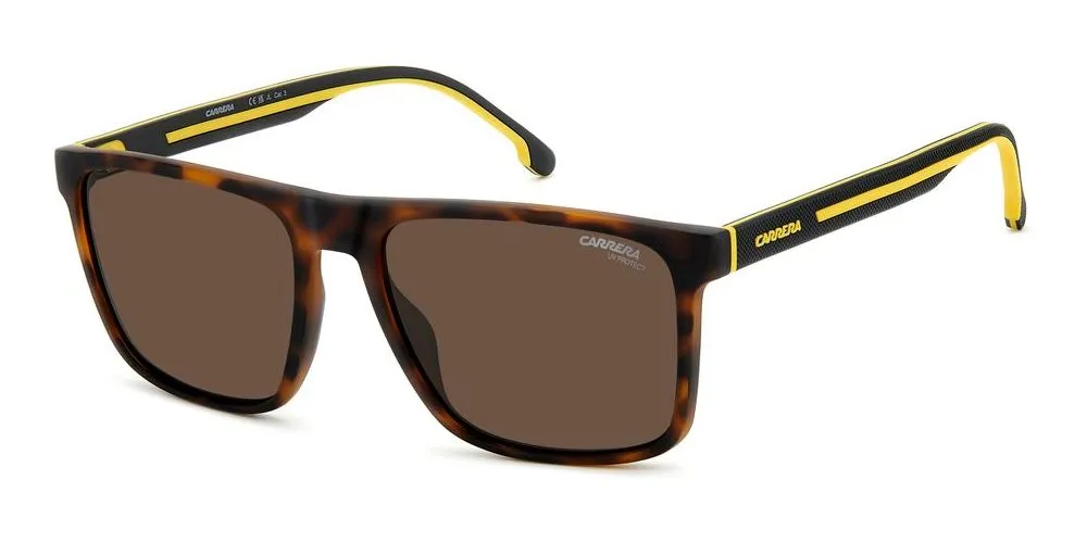 CARRERA 8064/S sold by Otticanet product image thumbnail 2